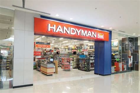 ace hardware robinsons manila|The Handyman (Robinsons Place Manila) .